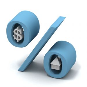The Best Mortgage Interest Rates