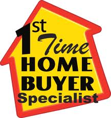 Missouri First TIme Home Buyer Specialist