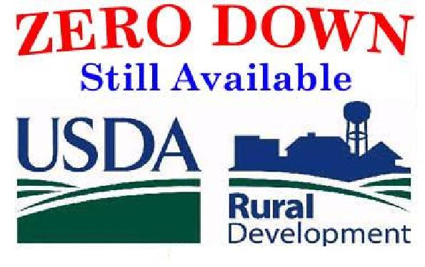 USDA Rural Development Missouri